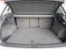 Volkswagen Tiguan 1.4TSI Comfortline auto - Thumbnail 13