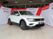 Volkswagen Tiguan 1.4TSI Comfortline auto - Thumbnail 1