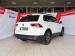 Volkswagen Tiguan 1.4TSI Comfortline auto - Thumbnail 2