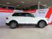 Volkswagen Tiguan 1.4TSI Comfortline auto - Thumbnail 3
