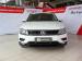 Volkswagen Tiguan 1.4TSI Comfortline auto - Thumbnail 4