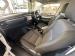 Toyota Hilux 2.4GD-6 Xtra cab Raider manual - Thumbnail 7