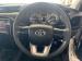 Toyota Hilux 2.4GD-6 Xtra cab Raider manual - Thumbnail 8