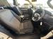 Toyota Hilux 2.4GD-6 Xtra cab Raider manual - Thumbnail 15