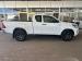 Toyota Hilux 2.4GD-6 Xtra cab Raider manual - Thumbnail 3