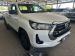 Toyota Hilux 2.4GD-6 Xtra cab Raider manual - Thumbnail 4