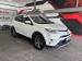 Toyota RAV4 2.0 GX - Thumbnail 1