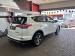 Toyota RAV4 2.0 GX - Thumbnail 2