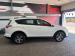 Toyota RAV4 2.0 GX - Thumbnail 3