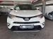 Toyota RAV4 2.0 GX - Thumbnail 4