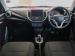 Toyota Vitz 1.0 XR auto - Thumbnail 6