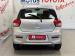 Toyota Vitz 1.0 XR manual - Thumbnail 5