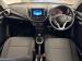 Toyota Vitz 1.0 XR manual - Thumbnail 6