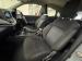 Toyota Vitz 1.0 XR manual - Thumbnail 7