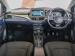 Toyota Starlet 1.5 XS manual - Thumbnail 6