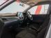 Toyota Starlet 1.5 XS manual - Thumbnail 7