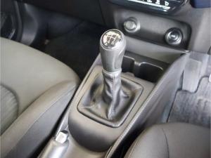 Toyota Starlet 1.5 XS manual - Image 9