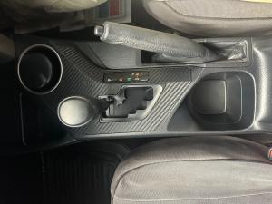 Toyota RAV4 2.0 GX auto - Image 12