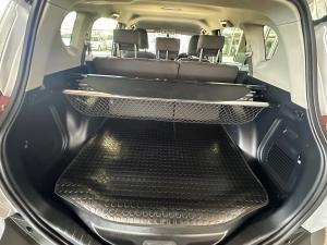 Toyota RAV4 2.0 GX auto - Image 17