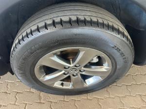 Toyota RAV4 2.0 GX auto - Image 18