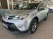 Toyota RAV4 2.0 GX auto - Thumbnail 19