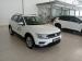 Volkswagen Tiguan 1.4TSI Trendline auto - Thumbnail 1