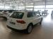 Volkswagen Tiguan 1.4TSI Trendline auto - Thumbnail 2