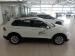 Volkswagen Tiguan 1.4TSI Trendline auto - Thumbnail 3