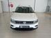 Volkswagen Tiguan 1.4TSI Trendline auto - Thumbnail 4