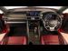 Lexus IS 350 F Sport - Thumbnail 6