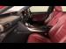 Lexus IS 350 F Sport - Thumbnail 7