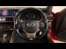Lexus IS 350 F Sport - Thumbnail 8