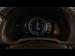 Lexus IS 350 F Sport - Thumbnail 9