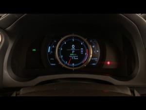 Lexus IS 350 F Sport - Image 9