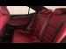 Lexus IS 350 F Sport - Thumbnail 11