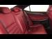Lexus IS 350 F Sport - Thumbnail 12