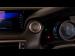 Lexus IS 350 F Sport - Thumbnail 16