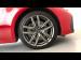 Lexus IS 350 F Sport - Thumbnail 17