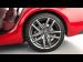 Lexus IS 350 F Sport - Thumbnail 19
