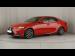 Lexus IS 350 F Sport - Thumbnail 23