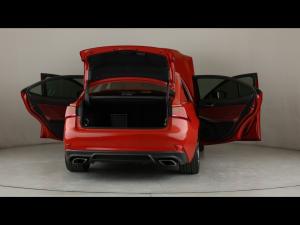 Lexus IS 350 F Sport - Image 24