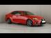 Lexus IS 350 F Sport - Thumbnail 1
