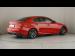 Lexus IS 350 F Sport - Thumbnail 2