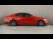 Lexus IS 350 F Sport - Thumbnail 3