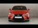Lexus IS 350 F Sport - Thumbnail 4