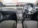 Suzuki Ciaz 1.5 GL manual - Thumbnail 6