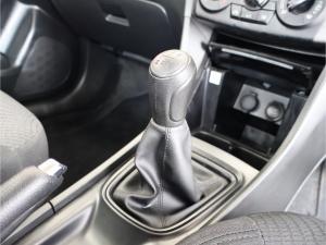 Suzuki Ciaz 1.5 GL manual - Image 9