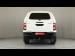 Toyota Hilux 2.8GD-6 double cab 4x4 Raider auto - Thumbnail 5
