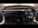 Toyota Hilux 2.8GD-6 double cab 4x4 Raider auto - Thumbnail 6