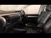 Toyota Hilux 2.8GD-6 double cab 4x4 Raider auto - Thumbnail 7